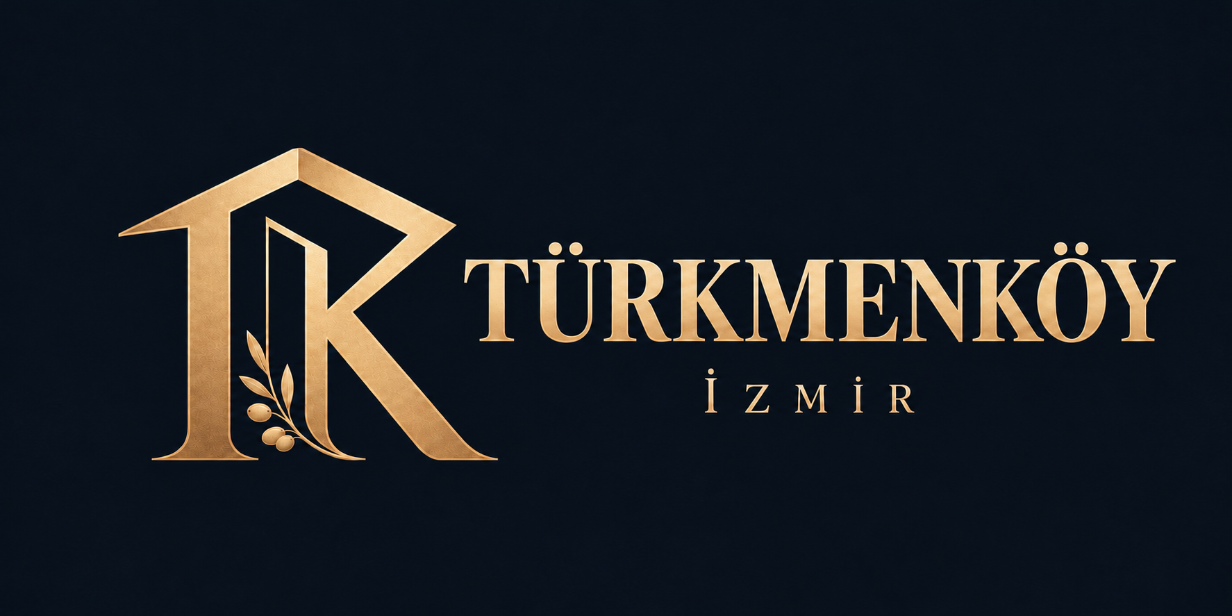 TürkmenKÖY